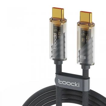 cable type-c σε type-c αξίας 5€